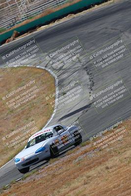 media/May-20-2023-Nasa (Sat) [[10d3e13866]]/Time Trails/Session 2 Outside Turn 6/